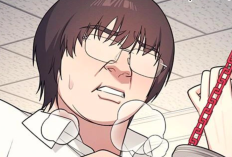 นักเรียนเวรเอ๊ย! ลิ้งค์อ่านการ์ตูน Manhwa Teacher Yunji ตอนที่ 12 ซับไทย