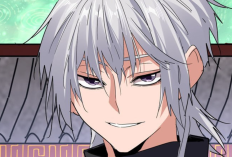 Magic Emperor (ราชาจอมเวทย์) บทที่ 783 เป็นภาษาไทย คลิกที่นี่เพื่ออ่าน Manhua ฟรี!