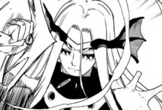 มังงะ Fairy Tail : 100 Years Quest (แฟรี่เทล ภาคเควส 100 ปี ตอนที่) บทที่ 211 ในภาษาไทย: สปอยเลอร์ วันที่วางจําหน่าย และลิงก์เพื่ออ่าน