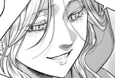 RAW อ่านมังงะ Record of Ragnarok (มหาศึกคนชนเทพ) บท 113 ในภาษาไทย, ไปทางที่ซ่อน