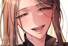 ลิงก์ Merry Psycho Manhwa ตอนที่ 43 ะแปลไท คนอบอุ่น