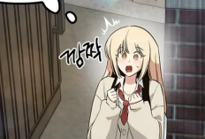 อ่าน Manhwa Twelve Zodiac Girls (สาวสิบสองจักรราศี) บทที่ 22 เป็นภาษาไทย RAW! นีน่า มาคิน เบรานี