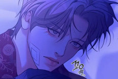 สปอยเลอร์ดิบ! อ่าน Manhwa BL Pearl Boy: Ignite the Dawn บทที่ 50 เป็นภาษาไทย, อันตรายคุกคาม