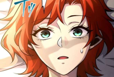 สปอยเลอร์ดิบ! อ่าน Manhwa The Rebel of the Tyrant Noble House (กบฏแห่งตระกูลขุนนางทรราช) บทที่ 10 เป็นภาษาไทย, ภราดรภาพที่แข็งแกร่ง