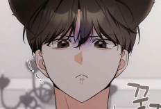 Manhwa BL Cat Therapy  บทที่ 22 ในภาษาไทย: สปอยเลอร์ วันที่วางจําหน่าย และลิงก์เพื่ออ่าน