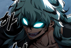 Nano Machine (นาโนมาชิน) บทที่ 288 ในภาษาไทย, คลิกที่นี่เพื่ออ่าน Manhwa นี้ฟรี!