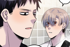 การ์ตูน Promise of Death บทที่ 42 ลิงก์อ่านภาษาไทย กำลังเตรียมข้อมูลซีซั่น 2