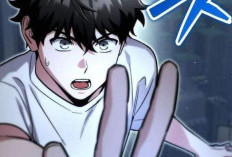 ขอเชิญชวนสมาชิกใหม่ทุกท่าน! A Wimp’s Tower Strategy Guide ตอนที่ 38 ซับไทย