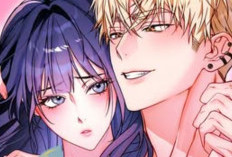 เรื่องย่อ ชื่อทางเลือก และลิงก์สําหรับอ่าน Manhwa Not Sober เป็นภาษาไทย บทเต็มฟรีโดยไม่ต้องเข้าสู่ระบบ