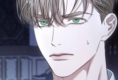 ลิงค์ Kiss Me if You Can (จูบฉันถ้าคุณทําได้) ตอนที่ 48 เป็นภาษาไทยจอชกำลังตั้งท้องลูกของเชสอีกครั้ง