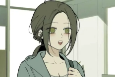 อัพเดทล่าสุด อ่าน Tears on a Withered Flower ตอนที่ 73 ภาษาอังกฤษ แฮซูตัดสินใจซื้อบ้านแล้วค่ะ!