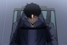 Manhwa Solo Leveling: Ragnarok (โซโล่เลเวลลิ่ง แร็คนาร็อค) บทที่ 66 ในภาษาไทย: สปอยเลอร์ วันที่วางจําหน่าย และลิงก์เพื่ออ่าน