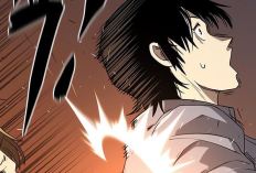 ลิงก์ The World’s Best Engineer Manhwa ตอนที่ 210 ไทยแลนด์ซับ เสกสมรสกับพระมเหสี