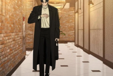 หยุดชั่วคราว! สปอยเลอร์และลิงค์สําหรับอ่านหนังสือ Manhwa Operation True Love (ปฏิบัติการรักวุ่นหัวใจ) บทที่ 129 เป็นภาษาไทย