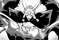 อ่านมังงะ Mato Seihei No Slave (ทาสสุดแกร่งแห่งหน่วยป้องกันอสูร) บทที่ 173 ในภาษาไทย RAW! การปกป้องมนุษย์อันเป็นที่รัก