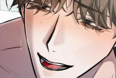 สปอยล์! RAW Manhwa A Crown of Thorns บทที่ 17 ซับไทย ซังวูดูออกจะบ้าไปหน่อย ว่ามั้ย?