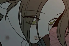 ใครดึงแฮซูนะ? อ่าน Tears on a Withered Flower ตอนที่ 75 ภาษาอังกฤษ