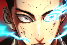 ลิ้งค์อ่านการ์ตูน Manhwa Evil Spirits And Demons บทเต็ม ภาษาไทย การแก้ แค้นโดยการใช้สัตว์ประหลาดหรือ? ไม่ต้องห่วง!