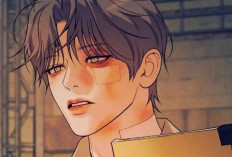 สปอยเลอร์ดิบ! อ่าน Manhwa BL Pearl Boy: Ignite the Dawn บทที่ 41 เป็นภาษาไทย, การค้นพบที่น่าประหลาดใจ