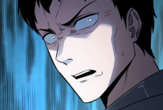 อ่านแล้ว Manhwa The Knight King Who Returned With a God ตอนที่ 130 ภาษาไทย ตื่นตระหนกเมื่อประตูปีศาจปรากฏ!