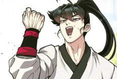 อ่าน Manhwa Chronicles of the Lazy Sovereign (บันทึกราชันขี้เกียจ) Chapter 42 เป็นภาษาไทย RAW! หยิ่งมาก