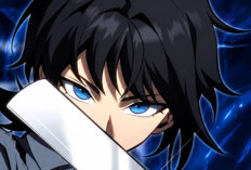 เรื่องย่อ ชื่อทางเลือก และลิงก์สําหรับอ่าน Manhwa Sovereign of a Hundred Blades: Heir to the Strongest Style เป็นภาษาไทย บทเต็มฟรีโดยไม่ต้องเข้าสู่ระบบ
