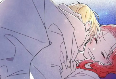 อ่านการ์ตูนเรื่อง The First Night with the Duke ตอนที่ 1 สแกนภาษาอังกฤษ เรื่องราวความรักสุดประทับใจ!