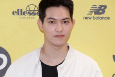 กลับมาได้เพียงวันเดียว! Lee Jong Hyun ลบโพสต์ ก่อนตัดสินใจหายจากโลกสาธารณะอีกครั้ง