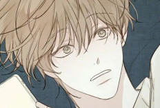 RAW อ่าน Manhwa BL Sahan บทที่ 15 ในภาษาไทย, ความรักของฉันไม่เปลี่ยนแปลง