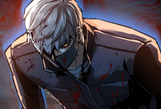 สปอยเลอร์ดิบ! อ่าน Manhwa Mercenary Enrollment (พี่ชายบอดี้การ์ด) บทที่ 264 เป็นภาษาไทย, การมาถึงของคุโรฮะ