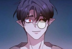 ฉันแกร่ง! ลิงก์เพื่ออ่าน Manhwa BL Dark Fall บทที่ 92 เป็นภาษาไทยและวันที่วางจําหน่าย