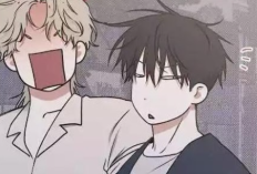 อ่าน Manhwa Low Tide in Twilight บทที่ 113 ซับไทย Scan RAW โปรดอย่ารบกวนความสัมพันธ์ของพวกเขา!
