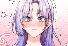 ลิงค์มังงะ Love Quest ตอนที่ 9 ในภาษาไทยเกมรักสำหรับผู้ใหญ่ที่เหงา