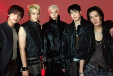 สไตล์โฆษณาย้อนยุคของ NCT 127 ในวิดีโอ 'ASSEMBLE' ขโมยทุกสายตา! เผยโฉมล่าสุดของ NCT 127 ในยุค 'Blingy'