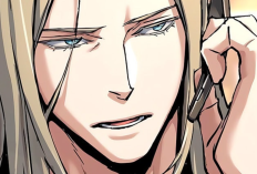 RAW อ่าน Manhwa Mercenary Enrollment (พี่ชายบอดี้การ์ด) บทที่ 266 ในภาษาไทย, ไม่ใช่คู่ต่อสู้ที่ตรงกัน