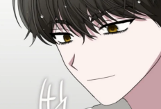 Manhwa I Was Immediately Mistaken for a Monster Genius Actor (ฉันเนี่ยนะ นักแสดงขั้นเทพ) บทที่ 78 ในภาษาไทย: สปอยเลอร์ วันที่วางจําหน่าย และลิงก์เพื่ออ่าน