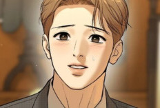 มังงะ JINX ซีซั่น 2ตอนที่ 90 เป็นภาษาไทยนัดดินเนอร์พังเพราะหมอโรคจิต