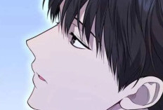 หวานปนขม! ลิงค์อ่าน BL มังงะ Passion ตอนที่ 130 ซับไทยความรักผลิบานจากความคุ้นเคย