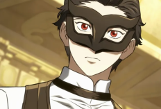 Spoilers! อ่าน Revenge Of The Iron-Blooded Sword Hound บทที่ 136 สแกนภาษาอังกฤษ สาวใช้ตัวจริงปลอมตัวมา