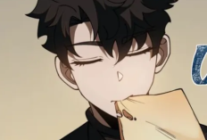 สปอยล์! อัพเดทล่าสุด อ่าน Dumped by my girlfriend, I turned to martial arts ตอนที่ 22 ภาษาไทย การถ่ายทอดสดที่แพร่สะพัดไป!