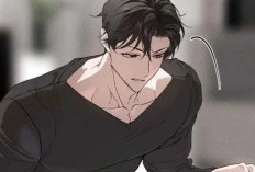ครุ่นคิดมากขึ้น! ลิงก์เพื่ออ่าน Manhwa BL Passion Raga บทที่ 39 เป็นภาษาไทยและวันที่วางจําหน่าย