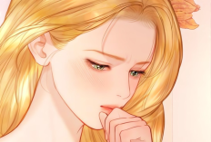 อ่าน Manhwa Cry, or Better Yet, Beg (ถ้าไม่ร้องก็จงอ้อนวอนซะ) Chapter 72 เป็นภาษาไทย RAW! แนวคิดที่จะทําให้ไลลายื่น