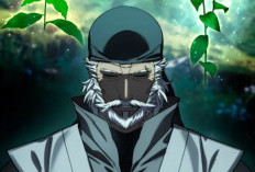 ลิงค์อ่าน Star-Embracing Swordmaster (ยอดนักดาบผู้โอบอุ้มดารา) ตอนที่ 115 ไทยดิบคุณทำอะไรไว้ คุณก็จะได้รับผลนั้น