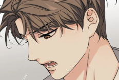 การแข่งขันแห่งรัก! สปอยล์และลิงก์การอ่าน BL Manhwa Melting Point บทที่ 18 แปลภาษาอังกฤษ